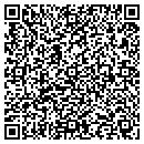 QR code with McKendrick contacts