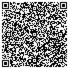 QR code with Kirirom Bakery & Restaurant contacts