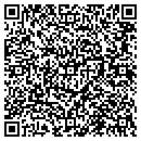 QR code with Kurt J Salmon contacts