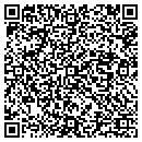 QR code with Sonlight Publishing contacts
