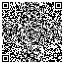 QR code with Osquared Fleet Graphics contacts