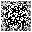 QR code with Clear Tech Auto Glass contacts