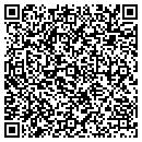 QR code with Time Out Pizza contacts