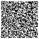 QR code with Gardner Design contacts