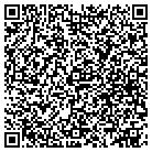 QR code with Roadside Cafe On Wheels contacts