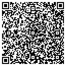 QR code with Little Firehouse contacts