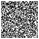 QR code with Paranoid Pyrex contacts