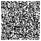 QR code with National Reading Foundation contacts