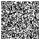 QR code with Robin Stern contacts