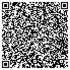 QR code with Wnek Michael F Pe PS contacts