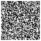 QR code with Ameri Tech Collision Center contacts