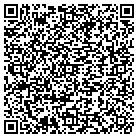 QR code with White Noise Productions contacts