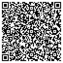 QR code with Ad Construction contacts