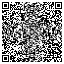 QR code with Whirlpool contacts