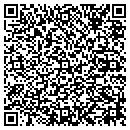 QR code with Target contacts