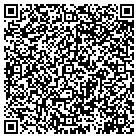 QR code with Corbin Eylander DDS contacts