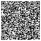 QR code with David Eichelberger Orchard contacts