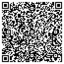 QR code with A Pick Time Inc contacts