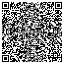 QR code with Ann Taylor Consutlant contacts