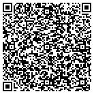 QR code with Benchmark Technologies contacts