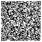 QR code with Quest Diagnostics Inc contacts