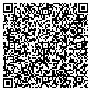 QR code with Spacesaver Northwest contacts