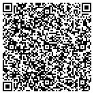 QR code with Advance Laser Solutions contacts
