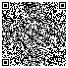 QR code with Custom Door & Window Sale contacts
