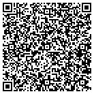 QR code with Emergency Preparedness contacts