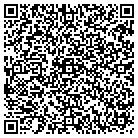 QR code with Fred Meyer One Stop Shopping contacts