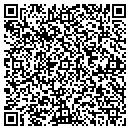QR code with Bell Anderson Agency contacts
