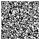 QR code with Synapse contacts