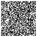 QR code with Debbie Henager contacts