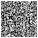QR code with Virgil Wiest contacts
