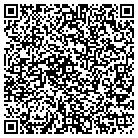 QR code with Summit Crest Construction contacts