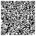 QR code with Riviera Jersey Farm contacts