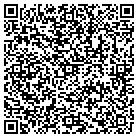 QR code with Aardvark Design & Dev Co contacts