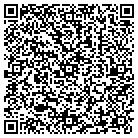 QR code with Accrete Construction LLC contacts
