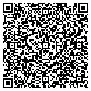 QR code with Jim W Stovall contacts