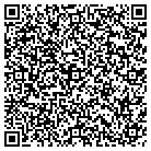 QR code with Long Beach Refuse Collection contacts
