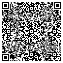 QR code with Allen Linda Dvm contacts