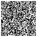 QR code with Coombs Farms Inc contacts