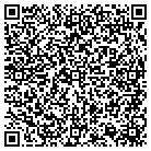 QR code with Skippers Sfood N Chowder 5144 contacts