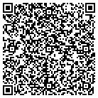 QR code with A Wise Touch For Health contacts