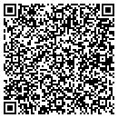 QR code with Hoffmann Design contacts
