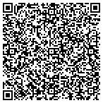 QR code with Peninsula Fire Extnguisher Service contacts