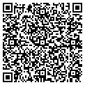 QR code with Infocus contacts