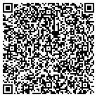 QR code with Division Children State Agency contacts