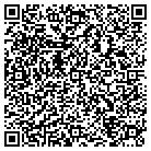 QR code with Advanced Dental Concepts contacts