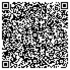 QR code with SL Accounting & Tax Service contacts